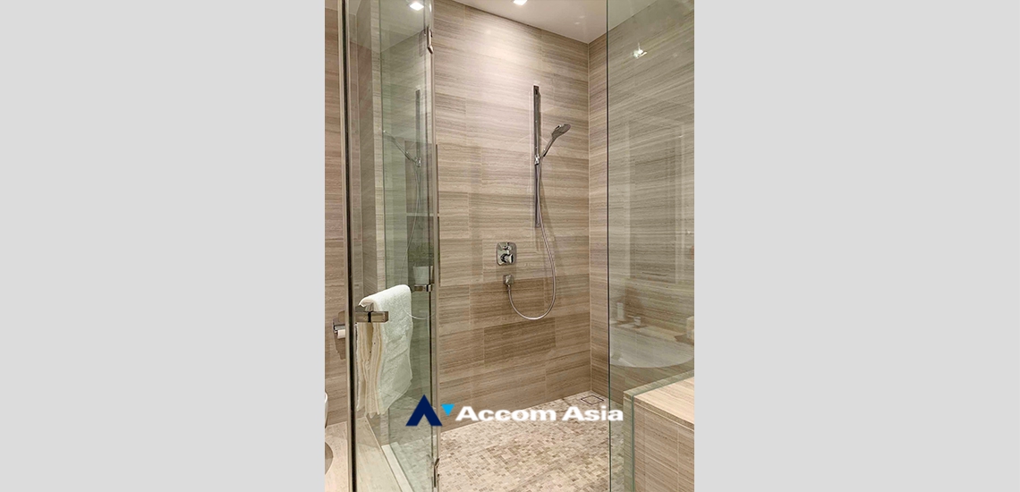 26  1 br Condominium for rent and sale in Sukhumvit ,Bangkok BTS Phrom Phong at The Diplomat 39 AA24695