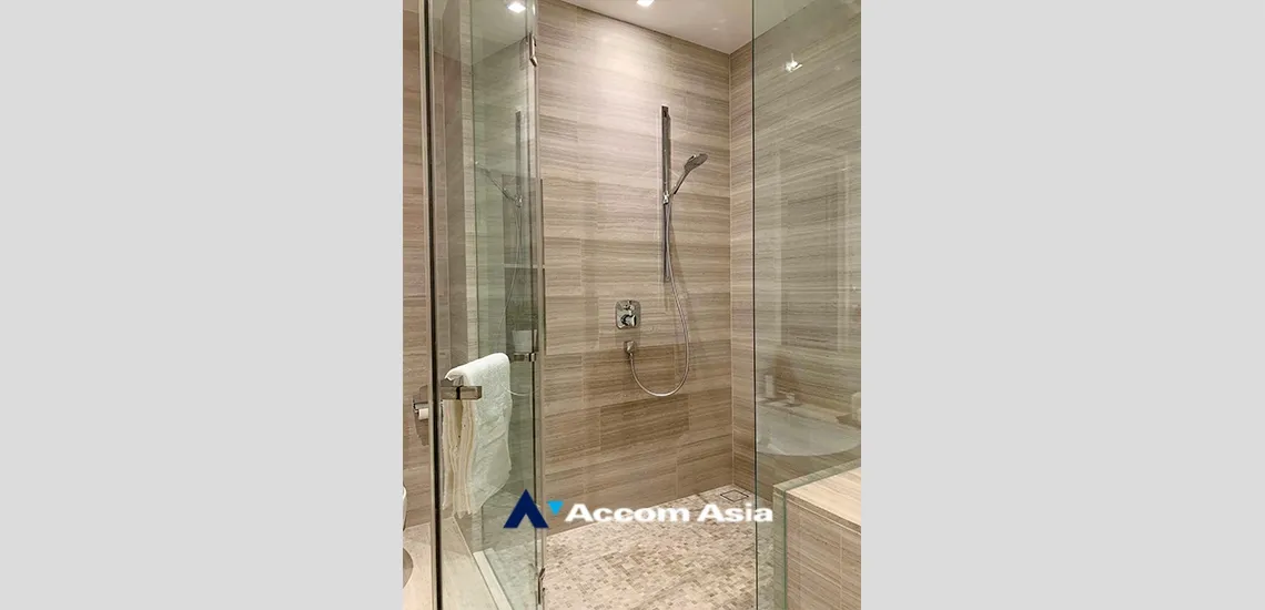 26  1 br Condominium for rent and sale in Sukhumvit ,Bangkok BTS Phrom Phong at The Diplomat 39 AA24695