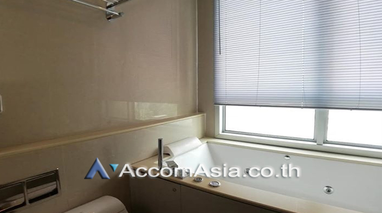 8  2 br Condominium for rent and sale in New Phetchaburi ,Bangkok MRT Phetchaburi - ARL Makkasan at The Address Asoke AA24748
