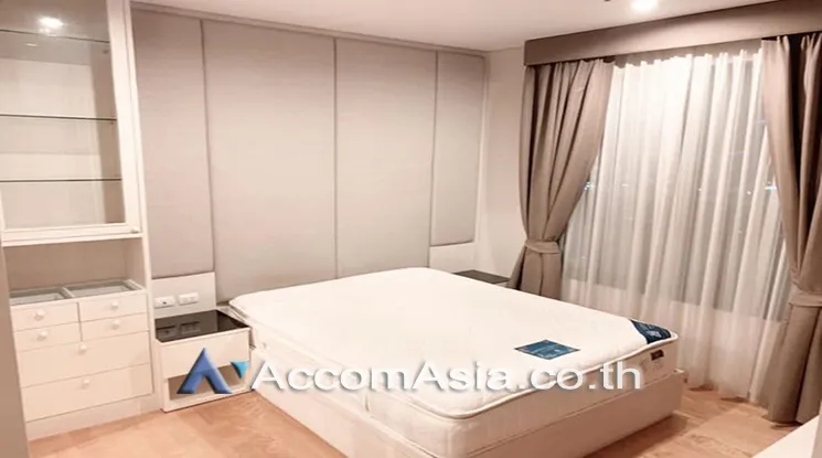 Duplex Condo | Villa Asoke Condominium  1 Bedroom for Sale MRT Phetchaburi in Phaholyothin Bangkok