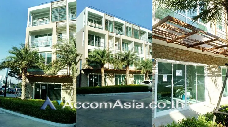  Supalai Prima Riva Condominium  for Sale & Rent BRT Nararam 3 in Sathorn Bangkok
