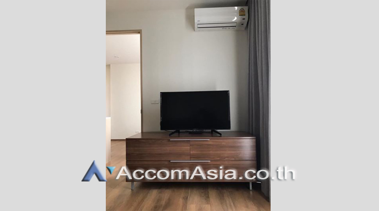 6  2 br Condominium For Rent in Sukhumvit ,Bangkok BTS Phrom Phong at Park Origin Phrom Phong AA24757