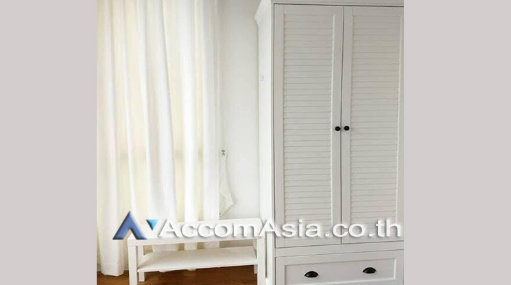7  2 br Condominium For Rent in Sukhumvit ,Bangkok BTS Punnawithi at The Room Sukhumvit 62 AA24767
