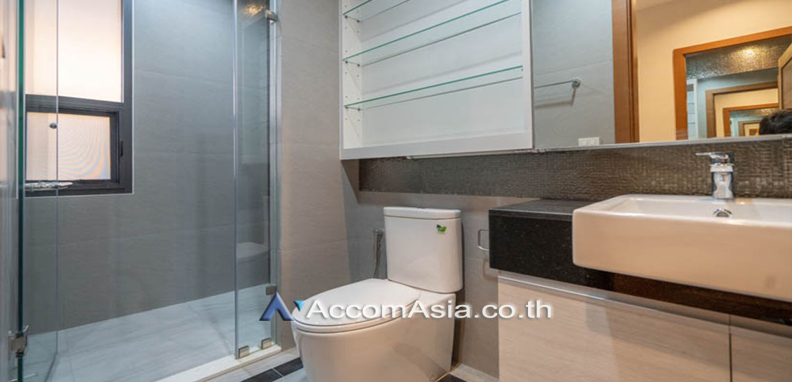 13  4 br House for rent and sale in Bang Na ,Bangkok BTS Bang Na at House in Compound AA24777