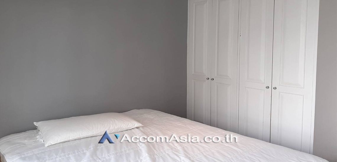 7  2 br Condominium For Rent in Sathorn ,Bangkok BTS Chong Nonsi - MRT Lumphini at Baan Piya Sathorn 2018603