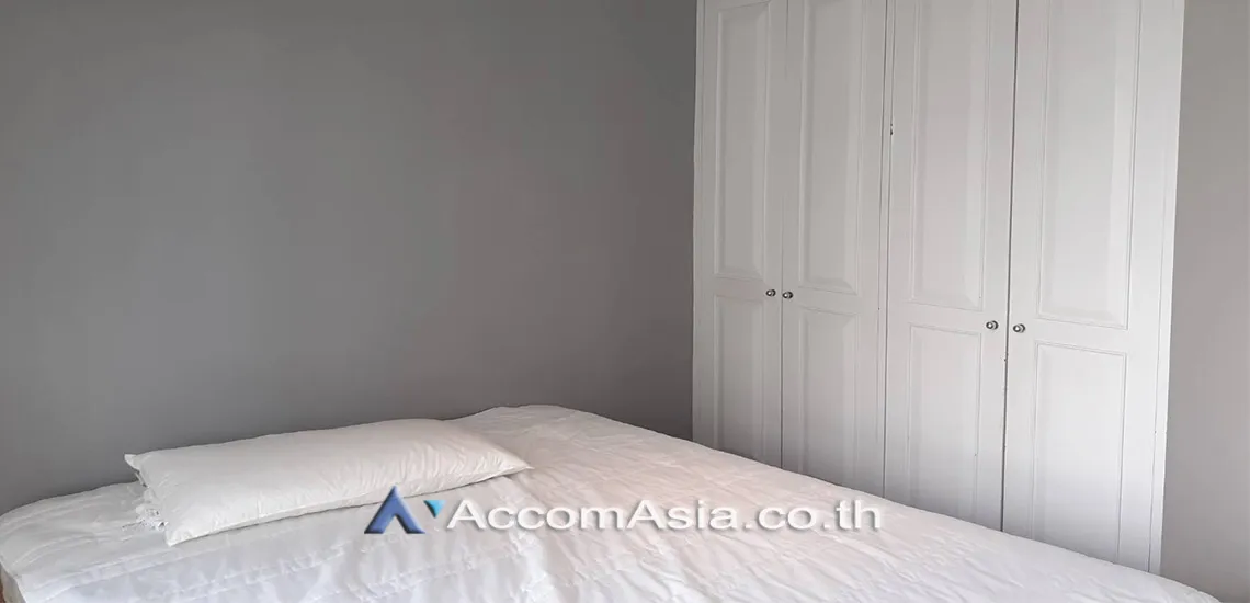 7  2 br Condominium For Rent in Sathorn ,Bangkok BTS Chong Nonsi - MRT Lumphini at Baan Piya Sathorn 2018603