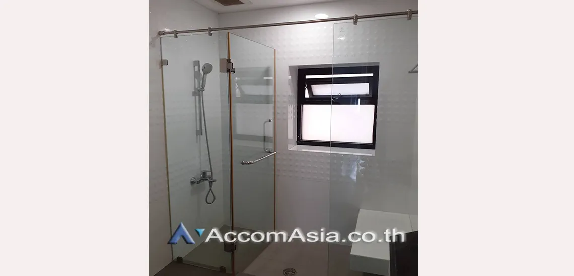 14  2 br Condominium For Rent in Sathorn ,Bangkok BTS Chong Nonsi - MRT Lumphini at Baan Piya Sathorn 2018603
