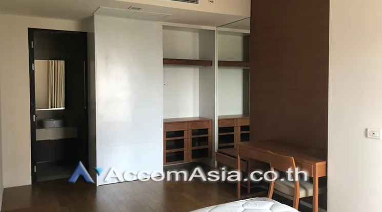 9  3 br Condominium for rent and sale in Sukhumvit ,Bangkok BTS Phrom Phong at The Madison AA24786