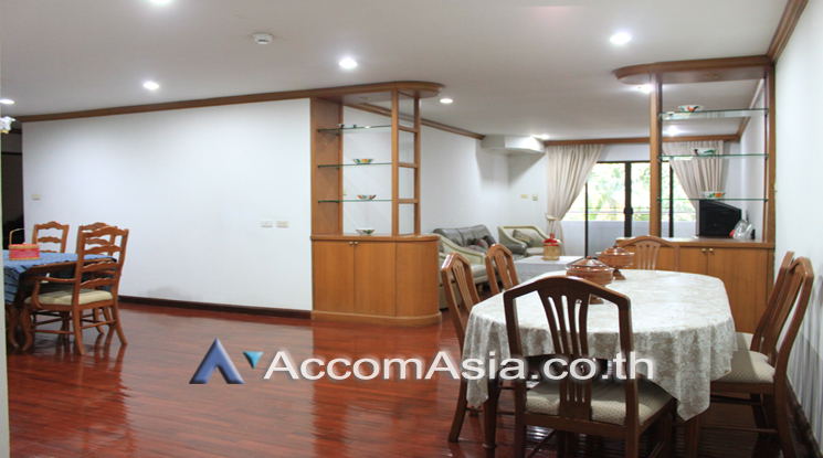  1  2 br Condominium For Sale in Rama 3 ,Bangkok BRT Thanon Chan at Liang Garden AA24795