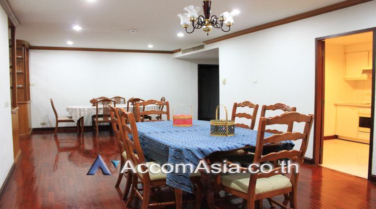 5  2 br Condominium For Sale in Rama 3 ,Bangkok BRT Thanon Chan at Liang Garden AA24795
