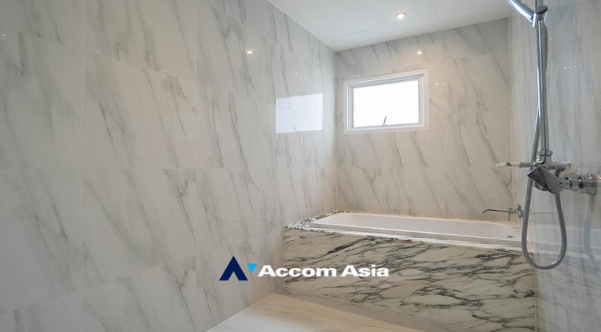 7  2 br Apartment For Rent in Sukhumvit ,Bangkok BTS Thong Lo at Tiny Modern Thonglor AA24802