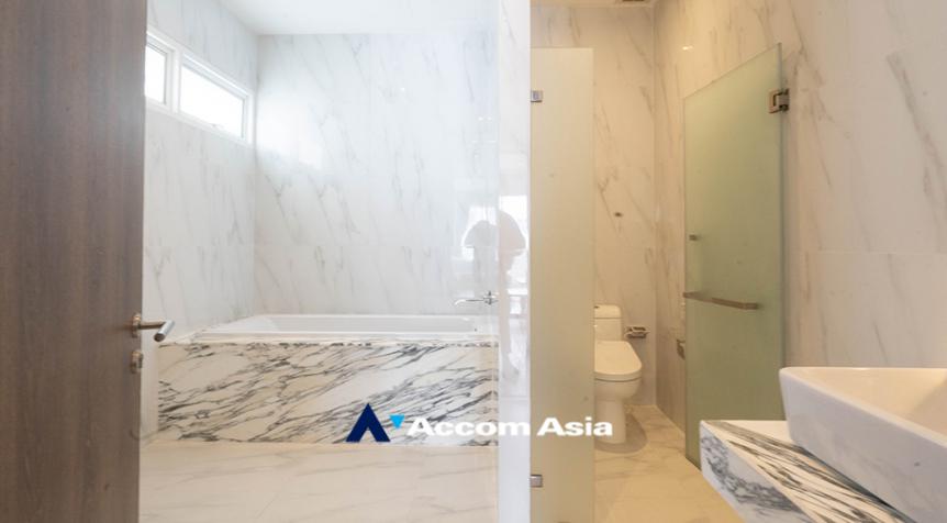 6  1 br Apartment For Rent in Sukhumvit ,Bangkok BTS Thong Lo at Tiny Modern Thonglor AA24809