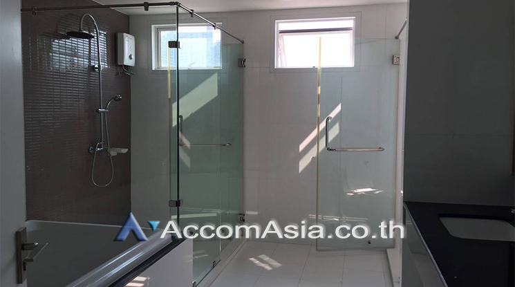  1  3 br Condominium For Rent in Sukhumvit ,Bangkok BTS Phra khanong at The Bloom Sukhumvit 71 AA24827