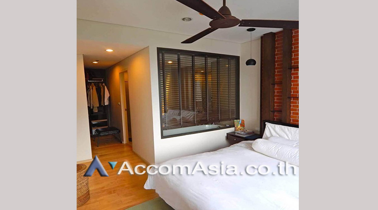 4  1 br Condominium For Sale in Phaholyothin ,Bangkok ARL Makkasan - MRT Phetchaburi at Villa Asoke AA24848