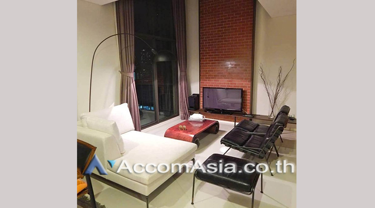 6  1 br Condominium For Sale in Phaholyothin ,Bangkok ARL Makkasan - MRT Phetchaburi at Villa Asoke AA24848