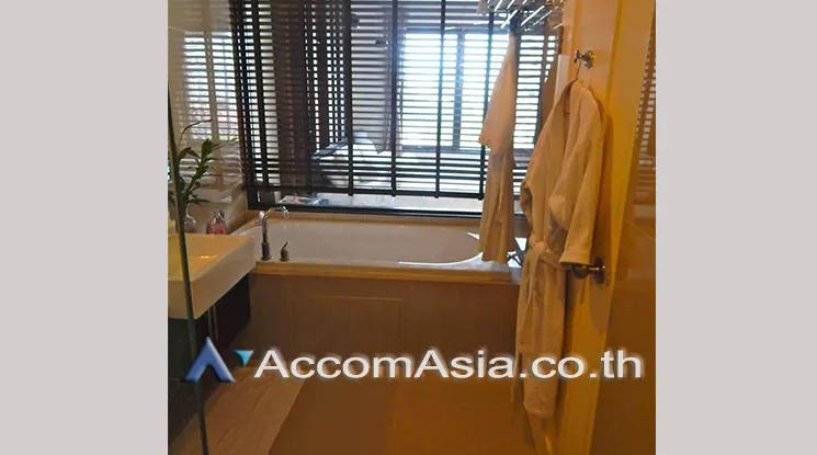 8  1 br Condominium For Sale in Phaholyothin ,Bangkok ARL Makkasan - MRT Phetchaburi at Villa Asoke AA24848