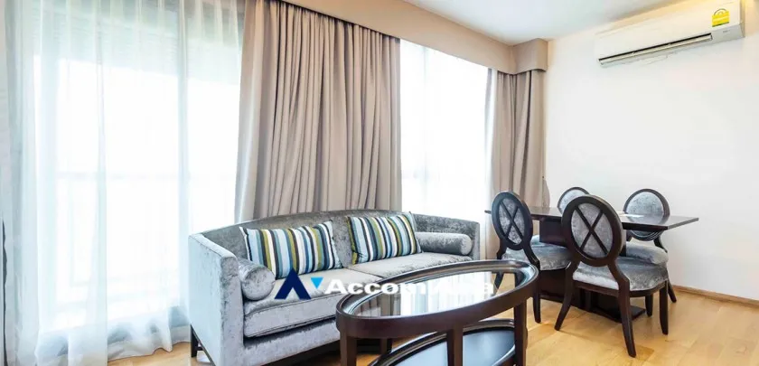  1  2 br Condominium for rent and sale in Sukhumvit ,Bangkok BTS Thong Lo at H Sukhumvit 43 AA24883