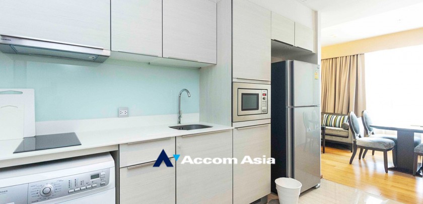 4  2 br Condominium for rent and sale in Sukhumvit ,Bangkok BTS Thong Lo at H Sukhumvit 43 AA24883