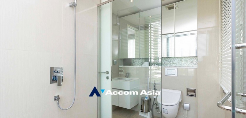 8  2 br Condominium for rent and sale in Sukhumvit ,Bangkok BTS Thong Lo at H Sukhumvit 43 AA24883