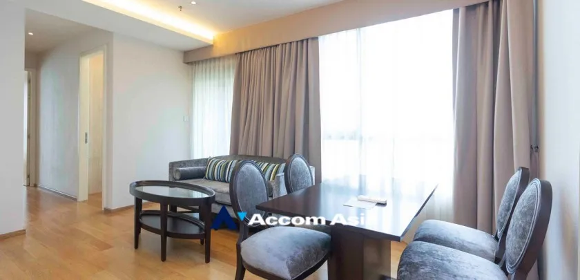  2  2 br Condominium for rent and sale in Sukhumvit ,Bangkok BTS Thong Lo at H Sukhumvit 43 AA24883