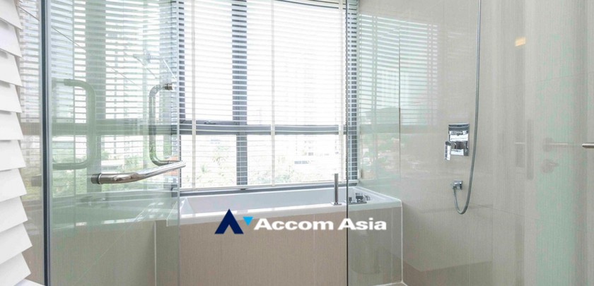 7  2 br Condominium for rent and sale in Sukhumvit ,Bangkok BTS Thong Lo at H Sukhumvit 43 AA24883