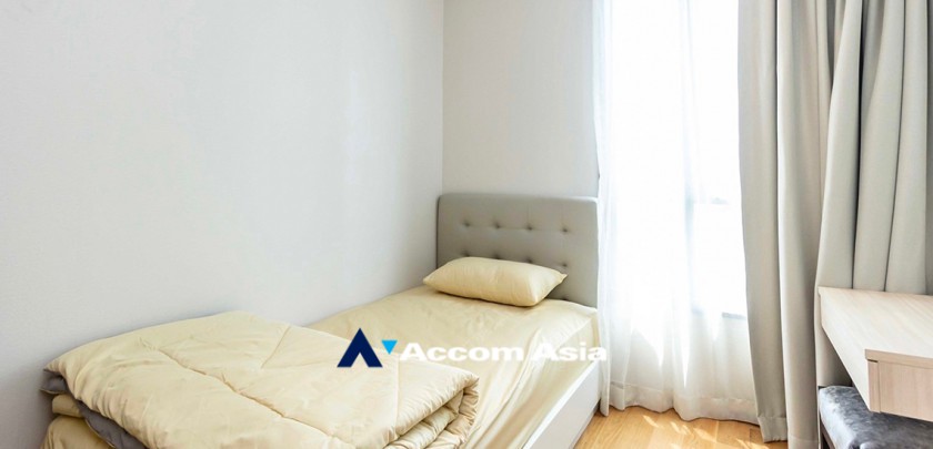 6  2 br Condominium for rent and sale in Sukhumvit ,Bangkok BTS Thong Lo at H Sukhumvit 43 AA24883
