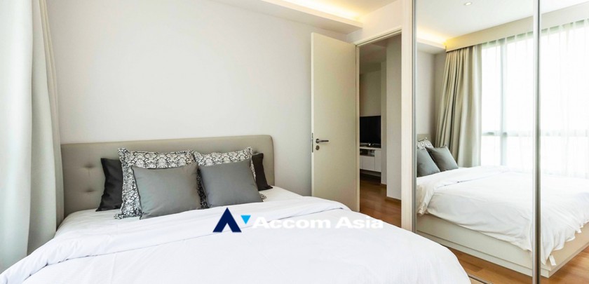 5  2 br Condominium for rent and sale in Sukhumvit ,Bangkok BTS Thong Lo at H Sukhumvit 43 AA24883