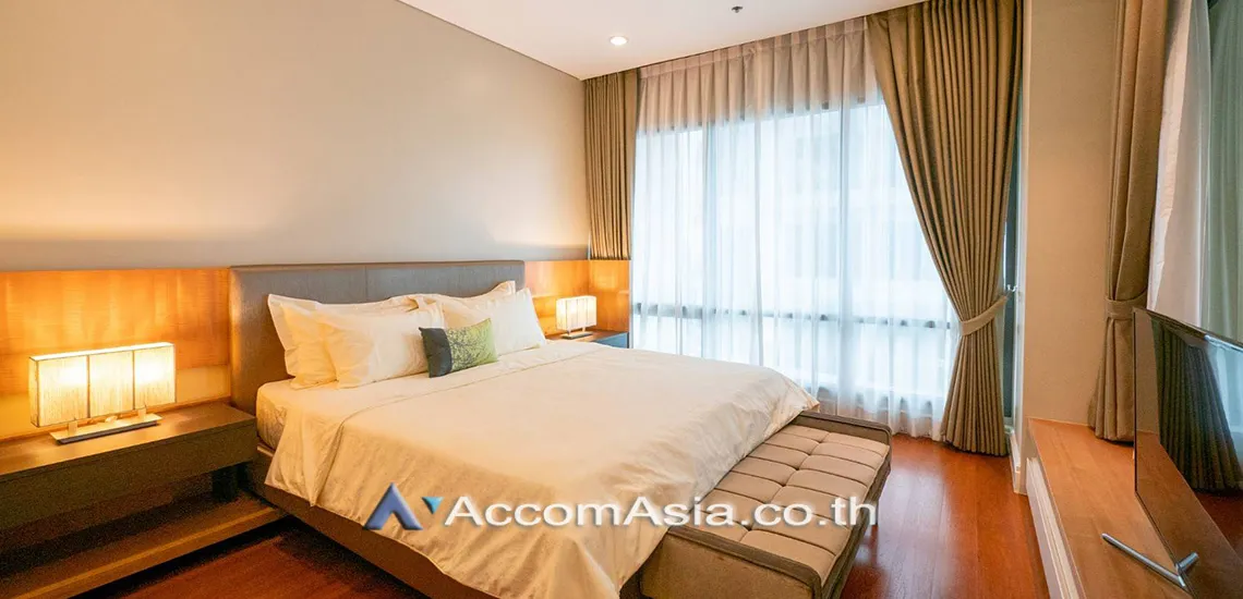9  3 br Condominium for rent and sale in Sukhumvit ,Bangkok BTS Phrom Phong at Bright Sukhumvit 24 AA24887