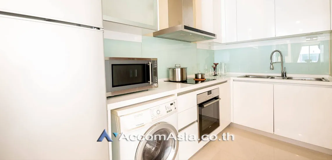 8  3 br Condominium for rent and sale in Sukhumvit ,Bangkok BTS Phrom Phong at Bright Sukhumvit 24 AA24887