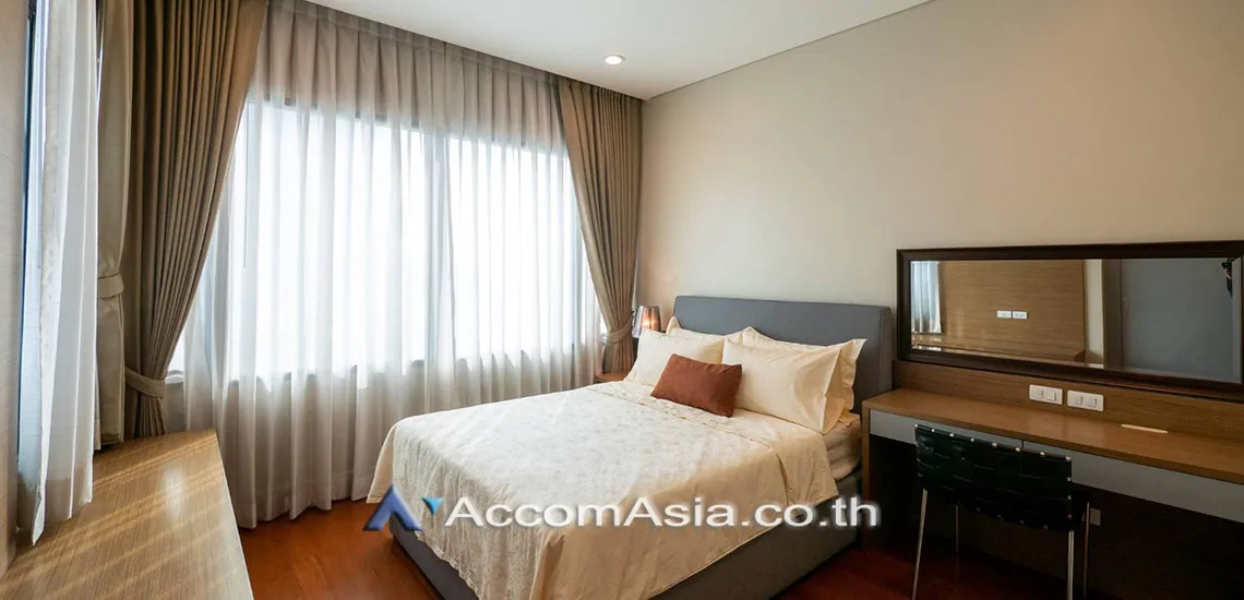 14  3 br Condominium for rent and sale in Sukhumvit ,Bangkok BTS Phrom Phong at Bright Sukhumvit 24 AA24887