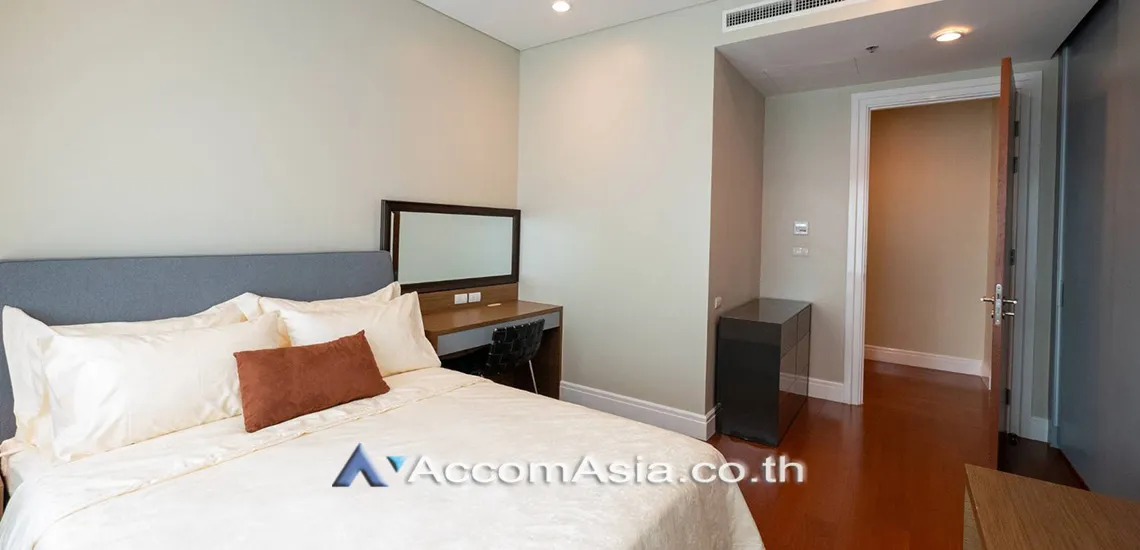 13  3 br Condominium for rent and sale in Sukhumvit ,Bangkok BTS Phrom Phong at Bright Sukhumvit 24 AA24887