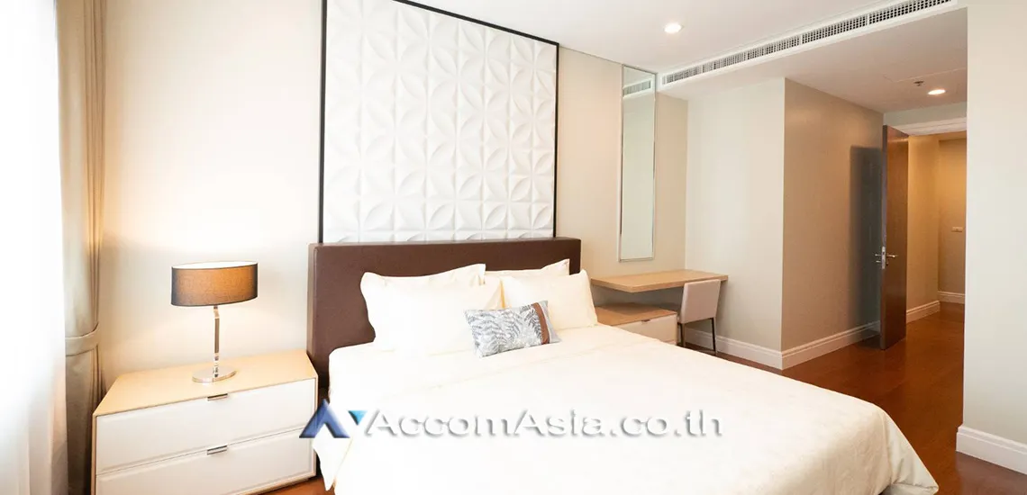 10  3 br Condominium for rent and sale in Sukhumvit ,Bangkok BTS Phrom Phong at Bright Sukhumvit 24 AA24887
