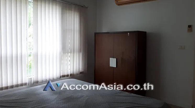  1  1 br Condominium For Sale in Phaholyothin ,Bangkok BTS Saphan-Kwai at Phahol Metro AA24889