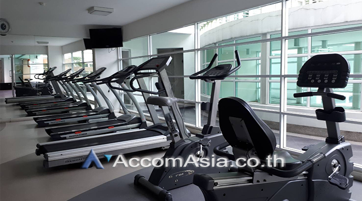 6  1 br Condominium For Sale in Phaholyothin ,Bangkok BTS Saphan-Kwai at Phahol Metro AA24889