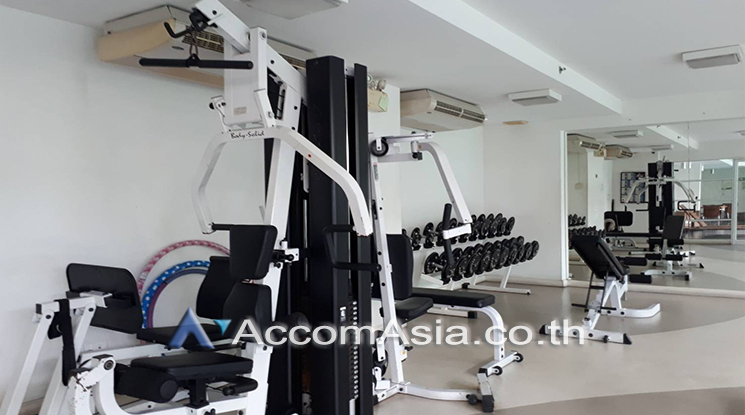 7  1 br Condominium For Sale in Phaholyothin ,Bangkok BTS Saphan-Kwai at Phahol Metro AA24889