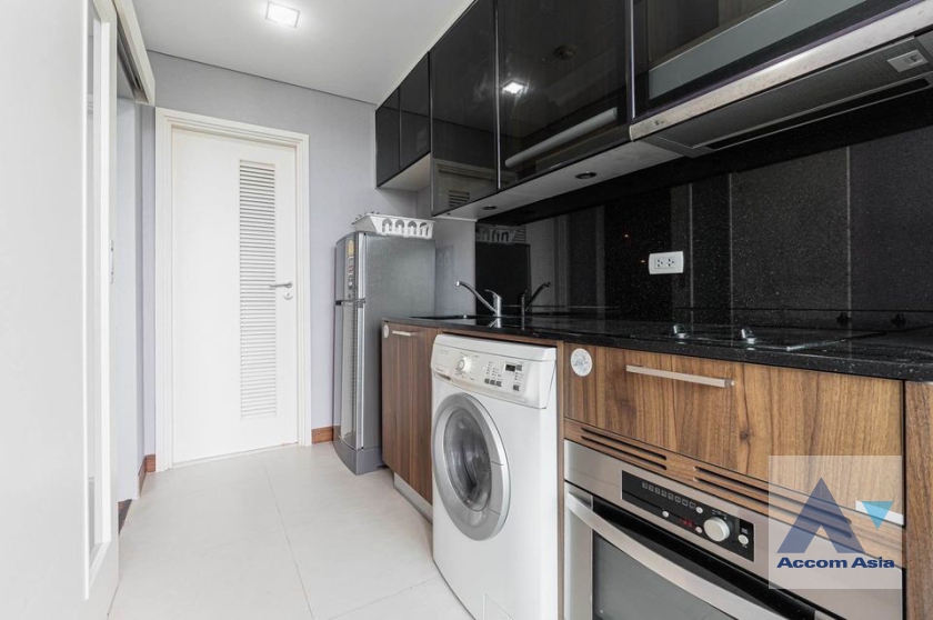 8  Studio Condominium For Rent in Sukhumvit ,Bangkok BTS Thong Lo at Ivy Thonglor AA24896