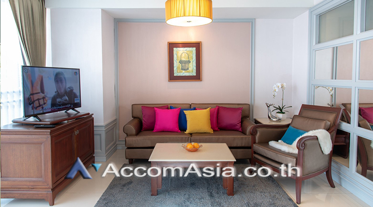  2  1 br Apartment For Rent in Sukhumvit ,Bangkok BTS Thong Lo at Superbly Balanced Combination AA24906