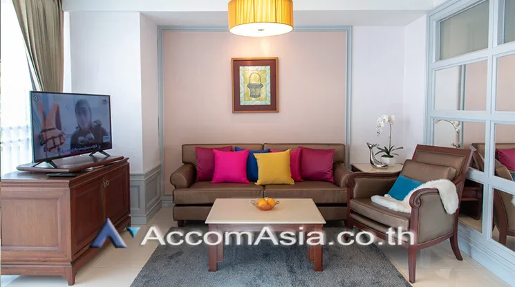  2  1 br Apartment For Rent in Sukhumvit ,Bangkok BTS Thong Lo at Superbly Balanced Combination AA24906