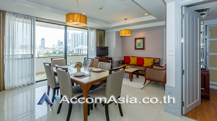  2  1 br Apartment For Rent in Sukhumvit ,Bangkok BTS Thong Lo at Superbly Balanced Combination AA24907