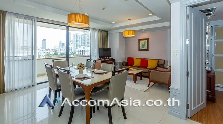  2  1 br Apartment For Rent in Sukhumvit ,Bangkok BTS Thong Lo at Superbly Balanced Combination AA24907