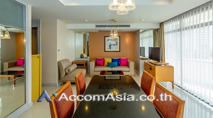  2  1 br Apartment For Rent in Sukhumvit ,Bangkok BTS Thong Lo at Superbly Balanced Combination AA24908