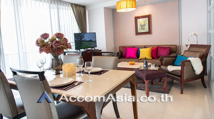  1  2 br Apartment For Rent in Sukhumvit ,Bangkok BTS Thong Lo at Superbly Balanced Combination AA24910