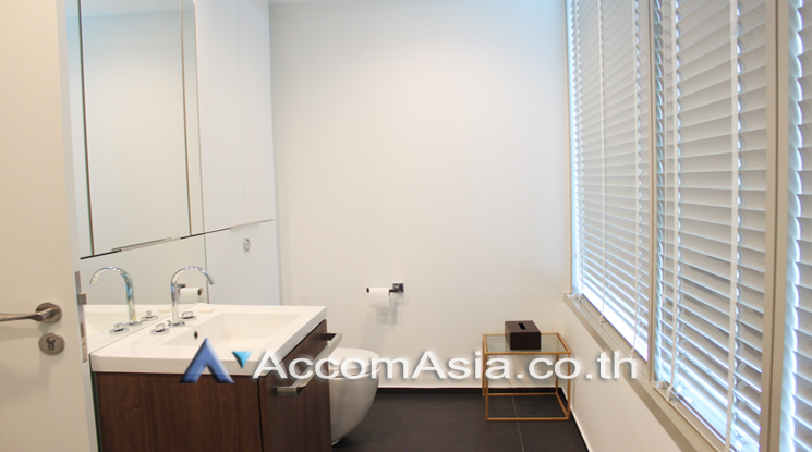 12  2 br Condominium for rent and sale in Ploenchit ,Bangkok BTS Ratchadamri - MRT Silom at 185 Rajadamri AA24951