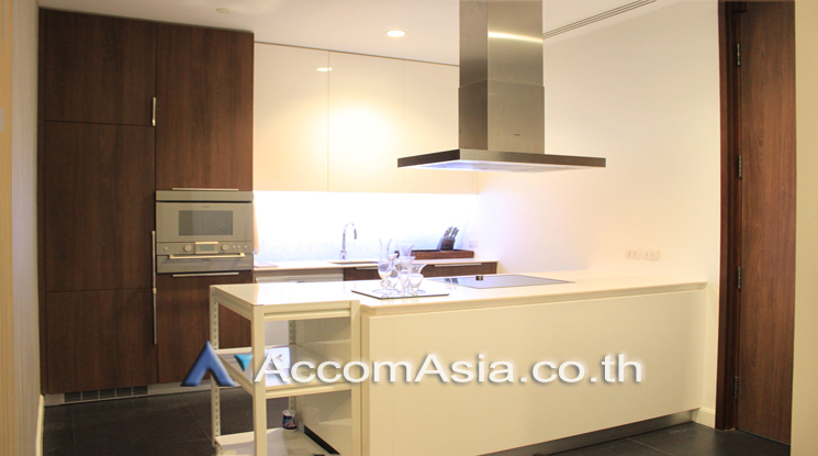 6  2 br Condominium for rent and sale in Ploenchit ,Bangkok BTS Ratchadamri - MRT Silom at 185 Rajadamri AA24951