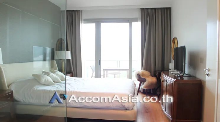 7  2 br Condominium for rent and sale in Ploenchit ,Bangkok BTS Ratchadamri - MRT Silom at 185 Rajadamri AA24951