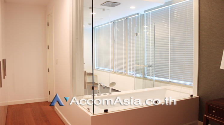 9  2 br Condominium for rent and sale in Ploenchit ,Bangkok BTS Ratchadamri - MRT Silom at 185 Rajadamri AA24951