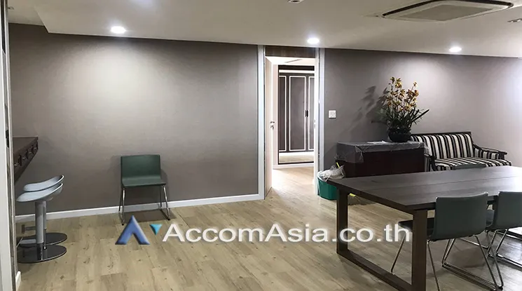  2  3 br Condominium for rent and sale in Sukhumvit ,Bangkok BTS Ekkamai at Tai Ping Tower AA25003