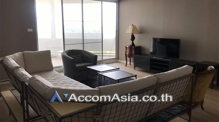  1  3 br Condominium for rent and sale in Sukhumvit ,Bangkok BTS Ekkamai at Tai Ping Tower AA25003