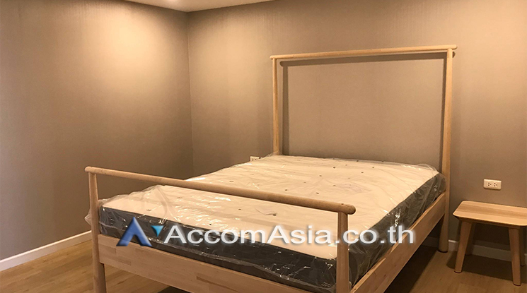 4  3 br Condominium For Rent in Sukhumvit ,Bangkok BTS Ekkamai at Tai Ping Tower AA25003