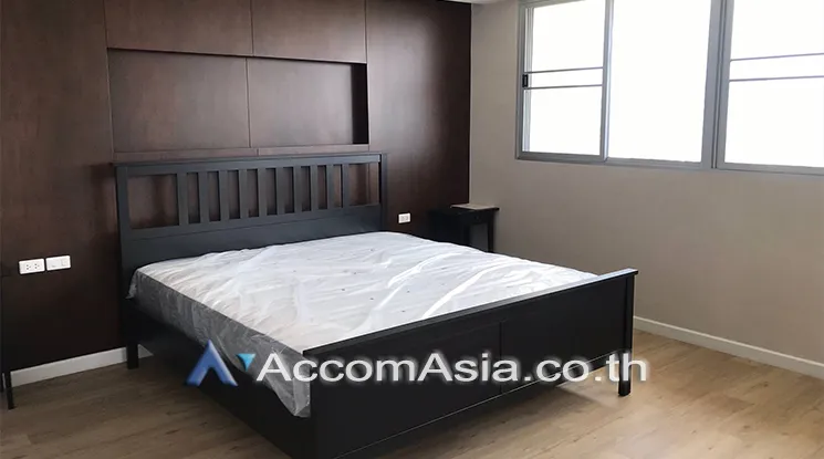 6  3 br Condominium for rent and sale in Sukhumvit ,Bangkok BTS Ekkamai at Tai Ping Tower AA25003